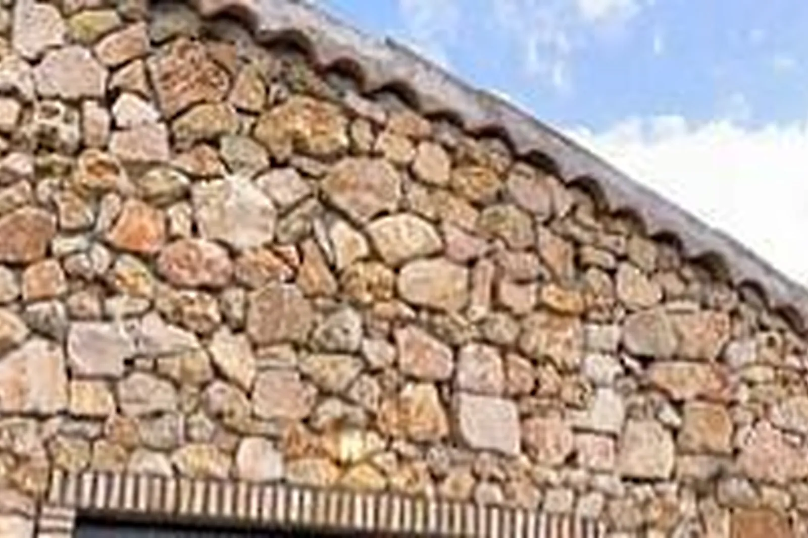 Lieux événementiels, LE HAMEAU DES LUCIOLES