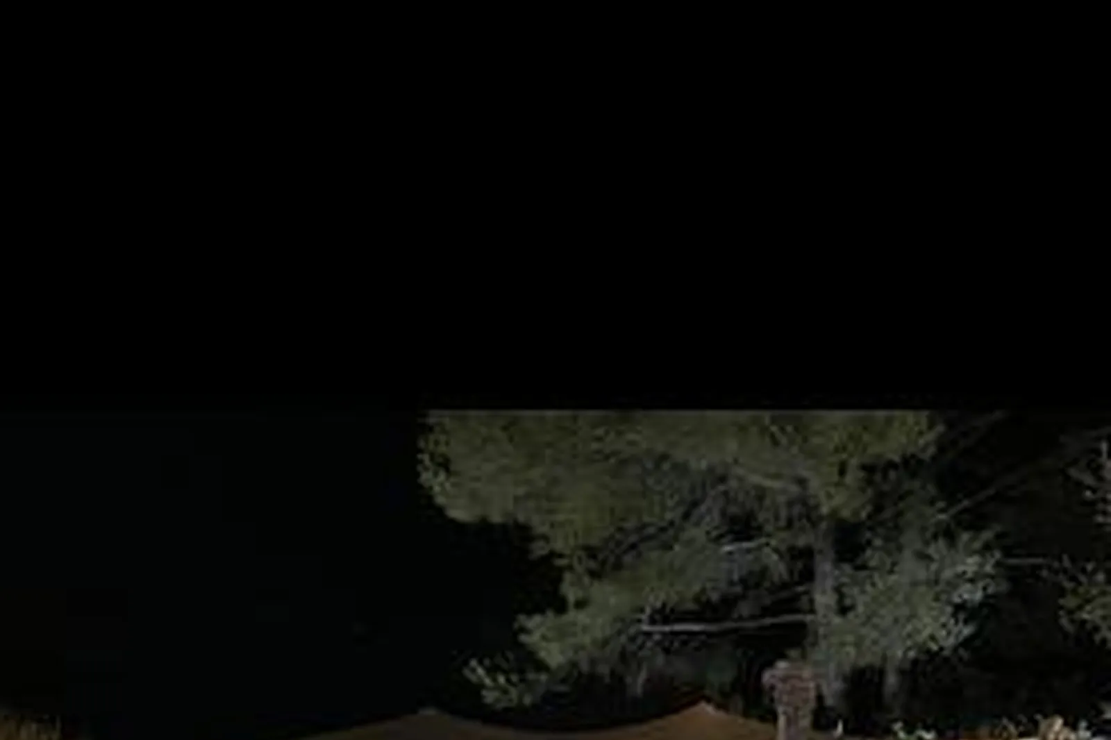 Lieux événementiels, LE HAMEAU DES LUCIOLES