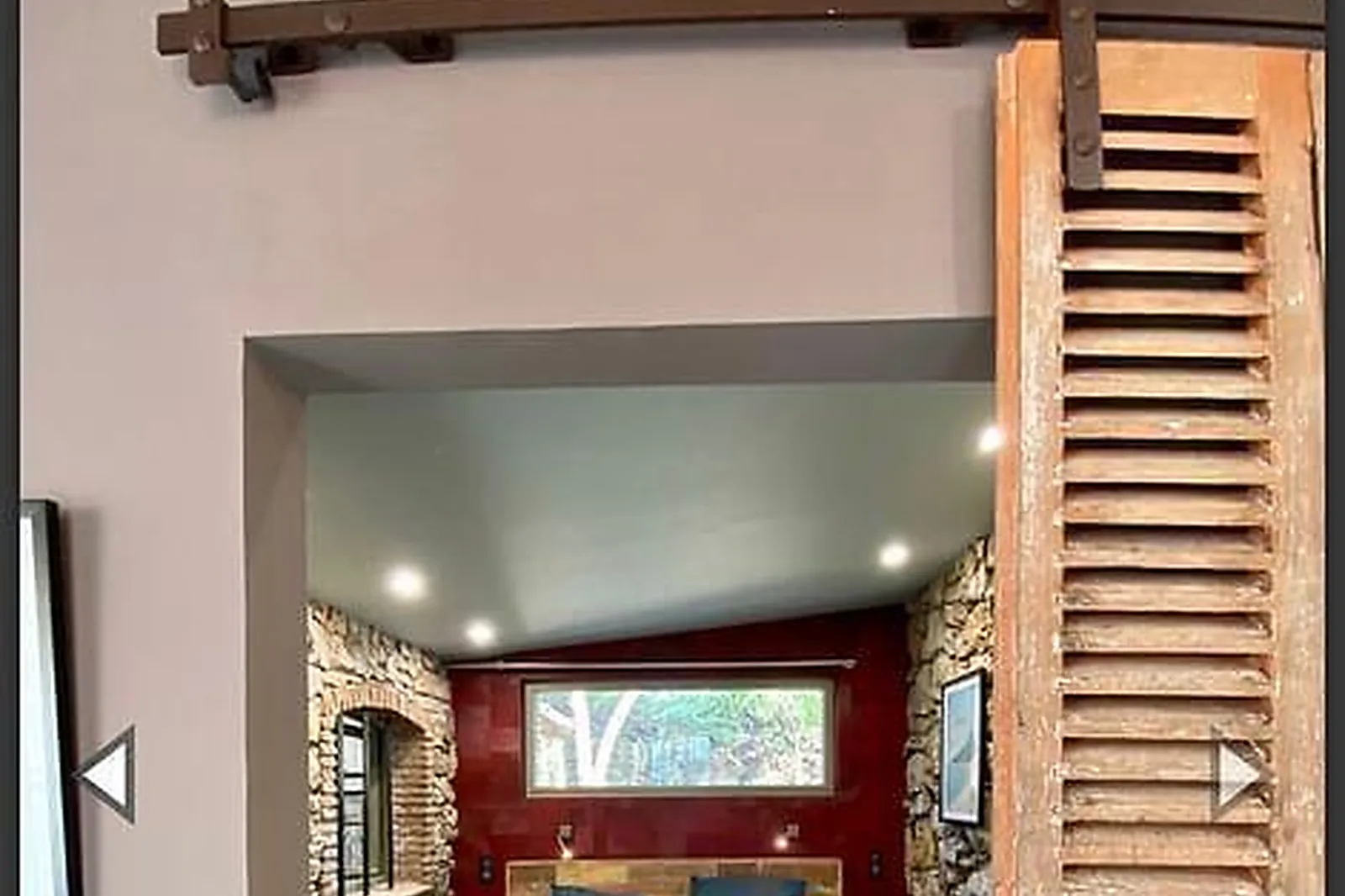 Lieux événementiels, LE HAMEAU DES LUCIOLES