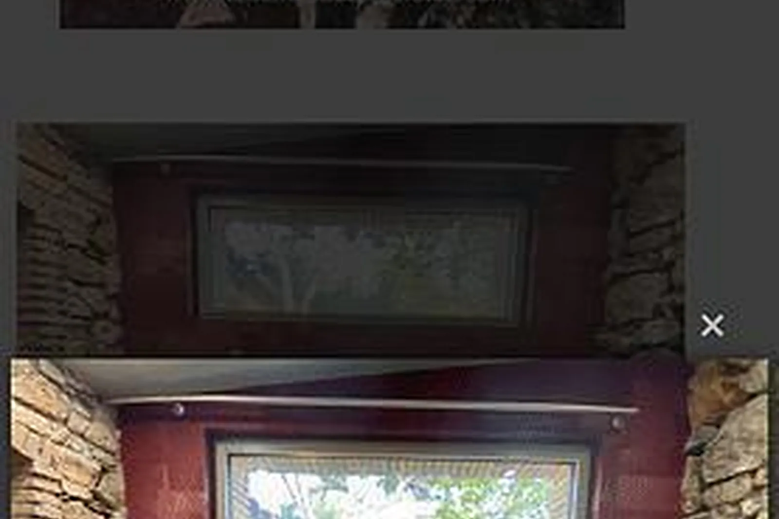 Lieux événementiels, LE HAMEAU DES LUCIOLES