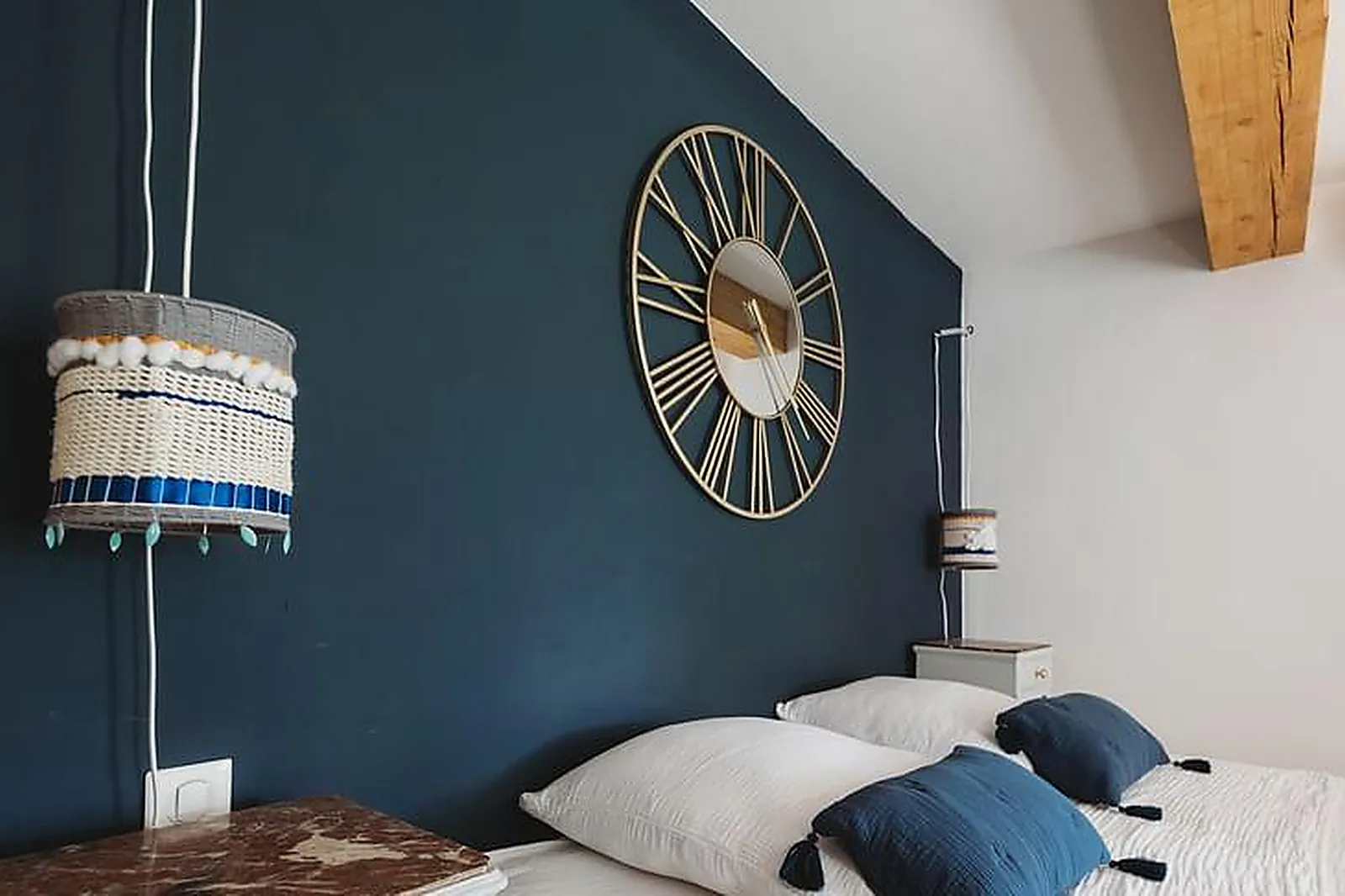 Lieux événementiels, LE MAS DES ÉCOLIERS