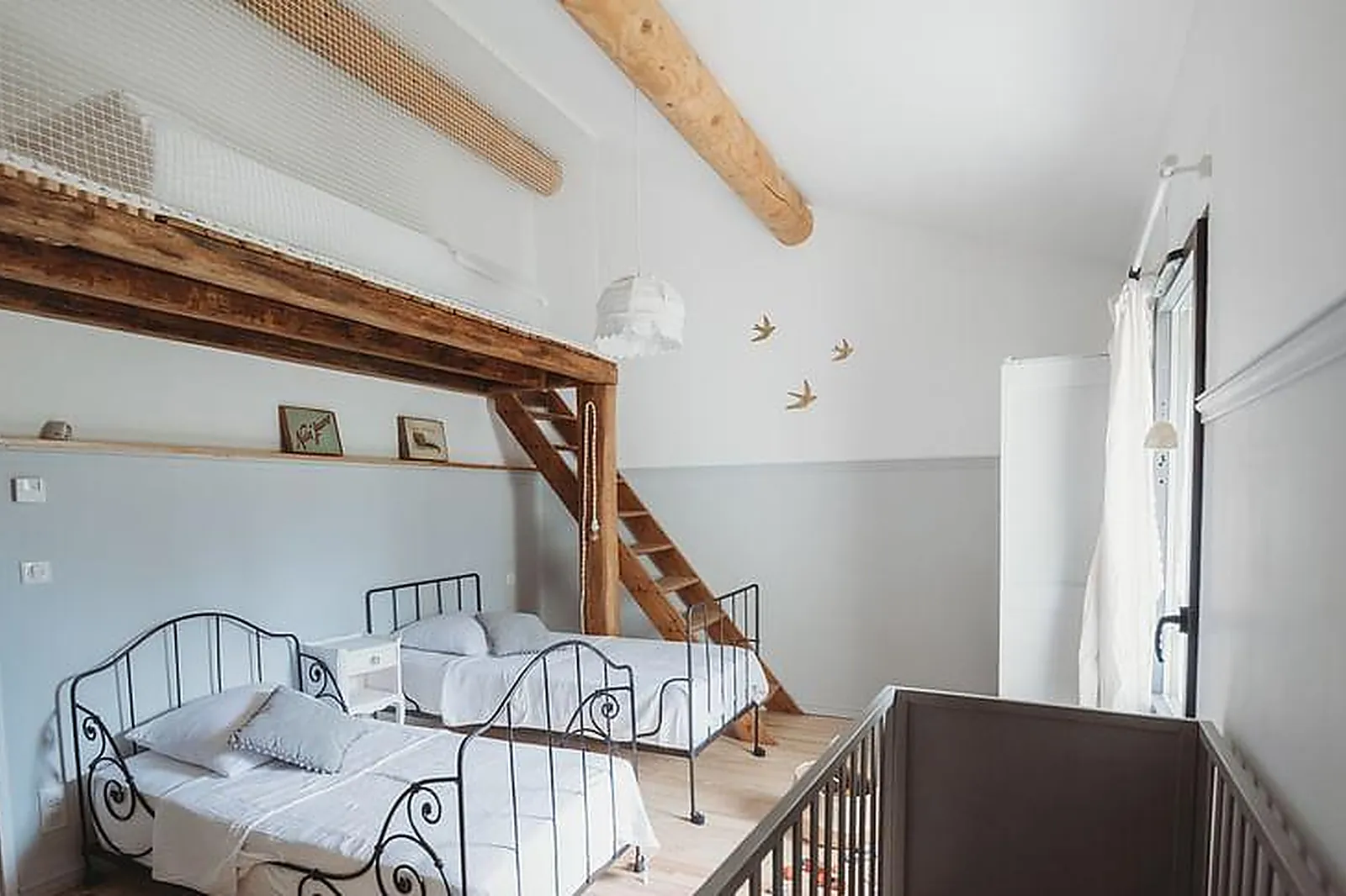 Lieux événementiels, LE MAS DES ÉCOLIERS