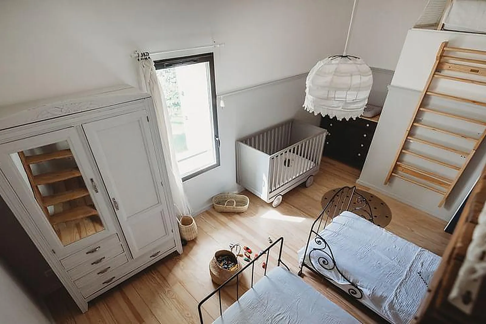 Lieux événementiels, LE MAS DES ÉCOLIERS