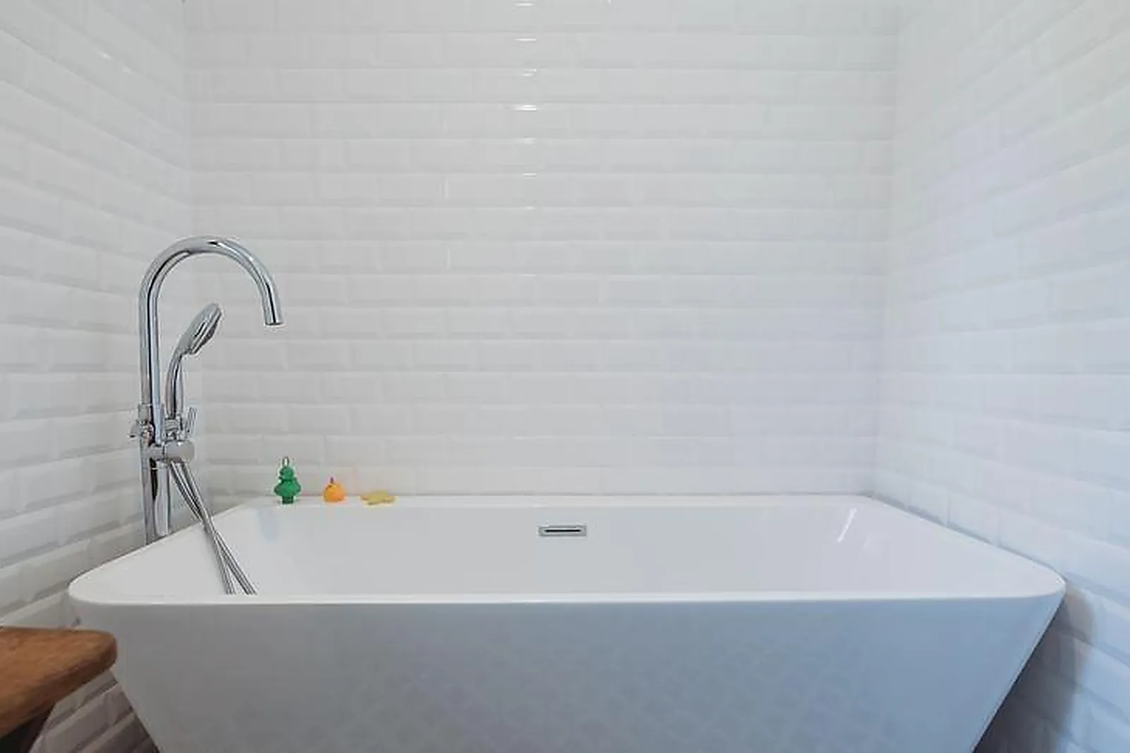 Lieux événementiels, LE MAS DES ÉCOLIERS