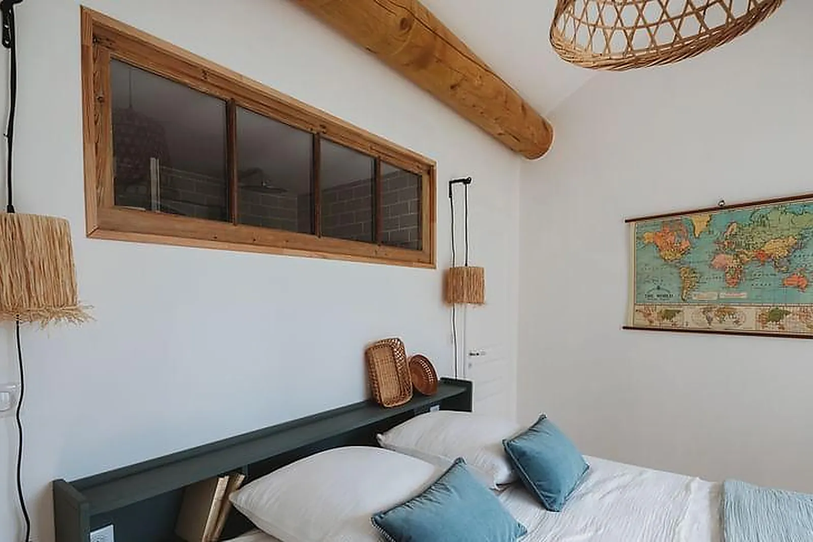 Lieux événementiels, LE MAS DES ÉCOLIERS