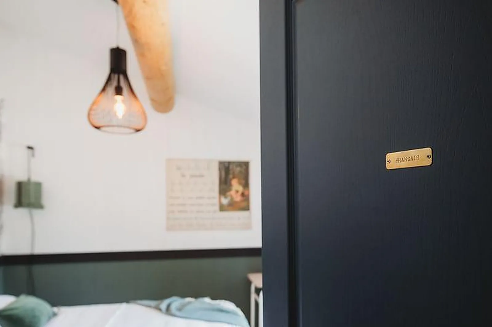 Lieux événementiels, LE MAS DES ÉCOLIERS