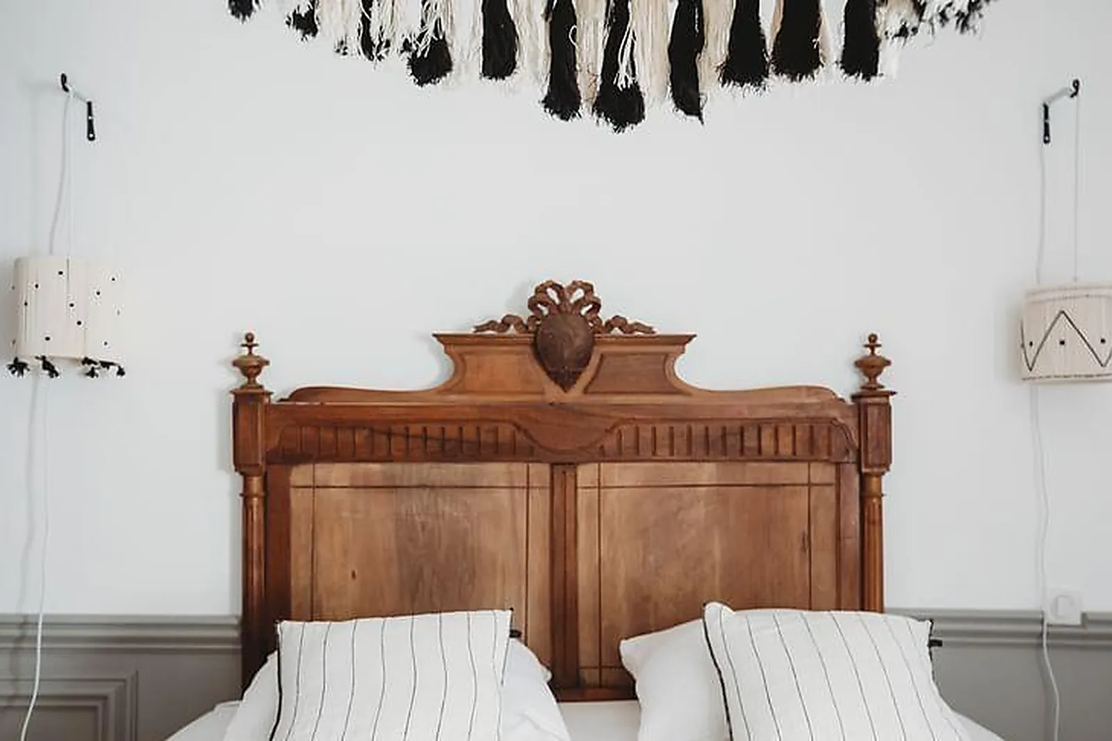 Lieux événementiels, LE MAS DES ÉCOLIERS