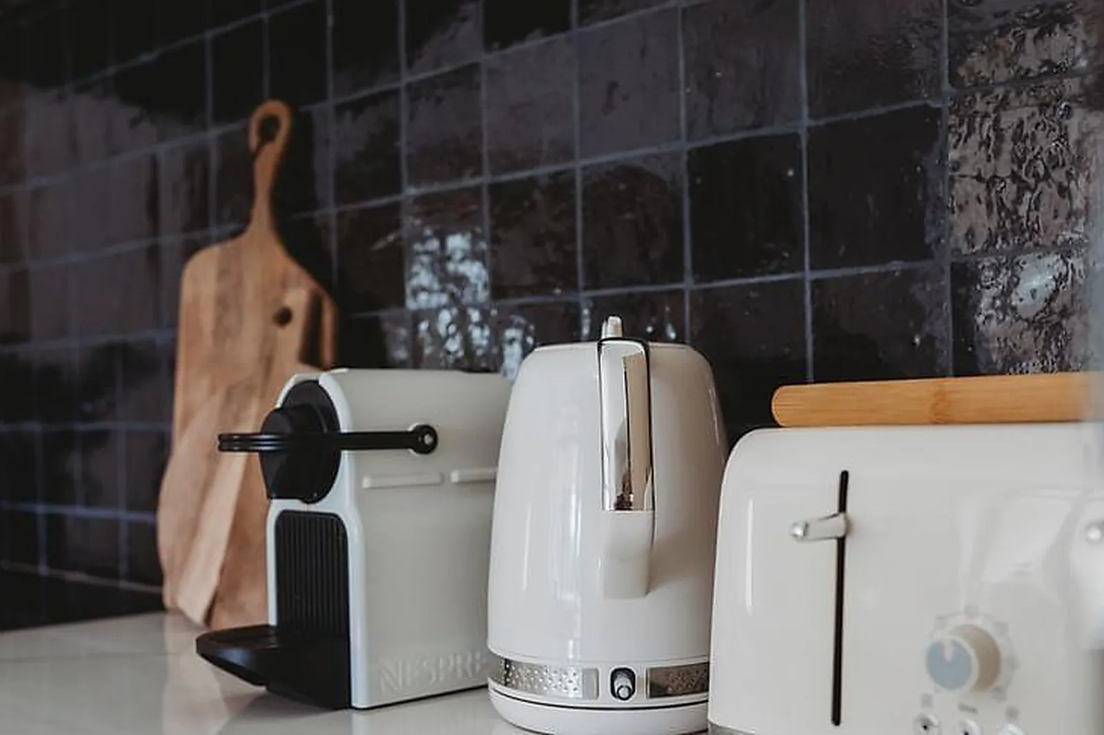 Lieux événementiels, LE MAS DES ÉCOLIERS