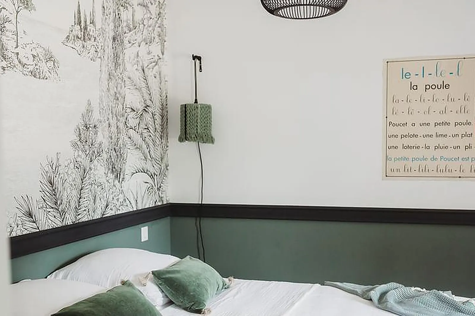 Lieux événementiels, LE MAS DES ÉCOLIERS