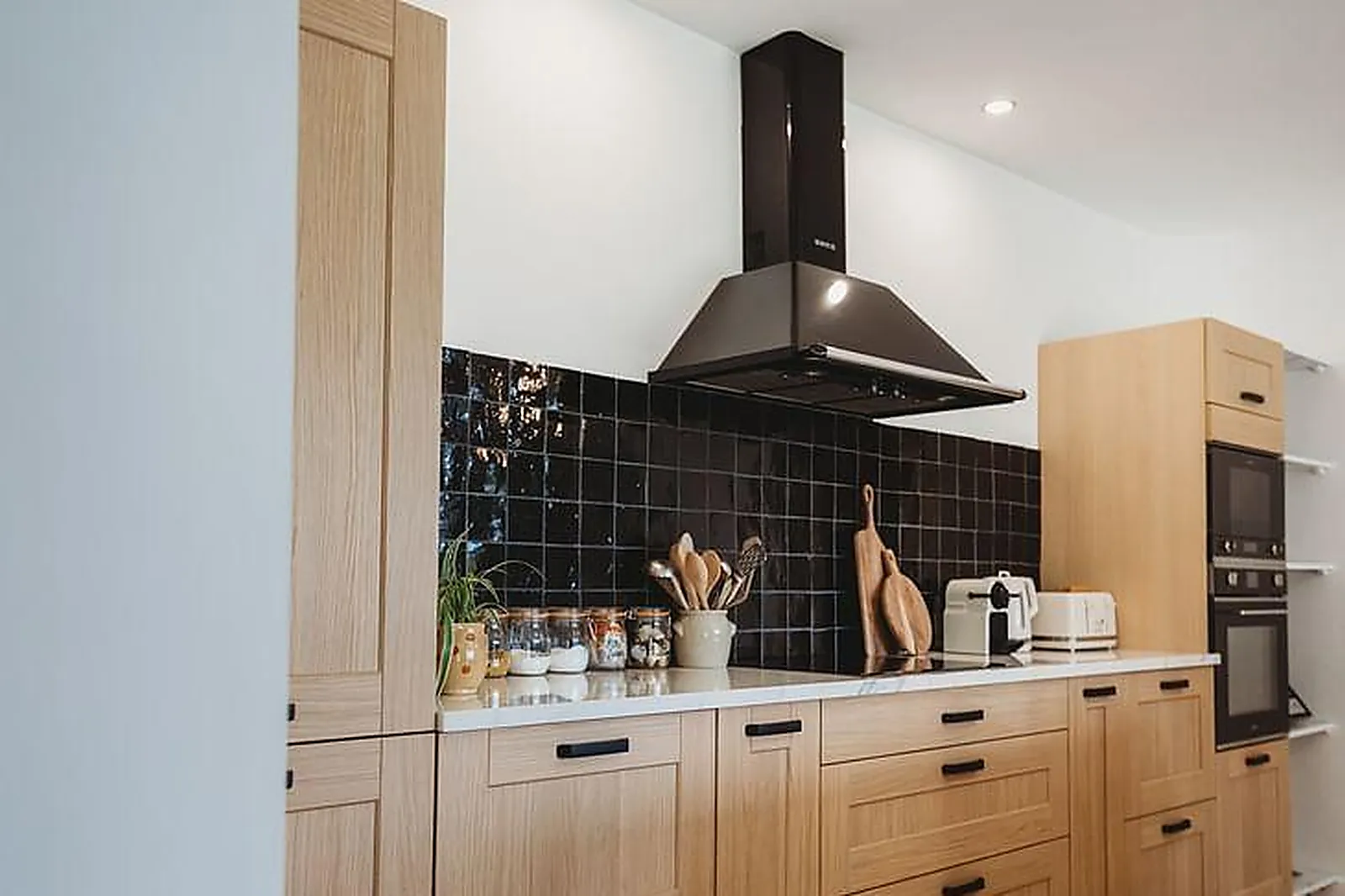 Lieux événementiels, LE MAS DES ÉCOLIERS