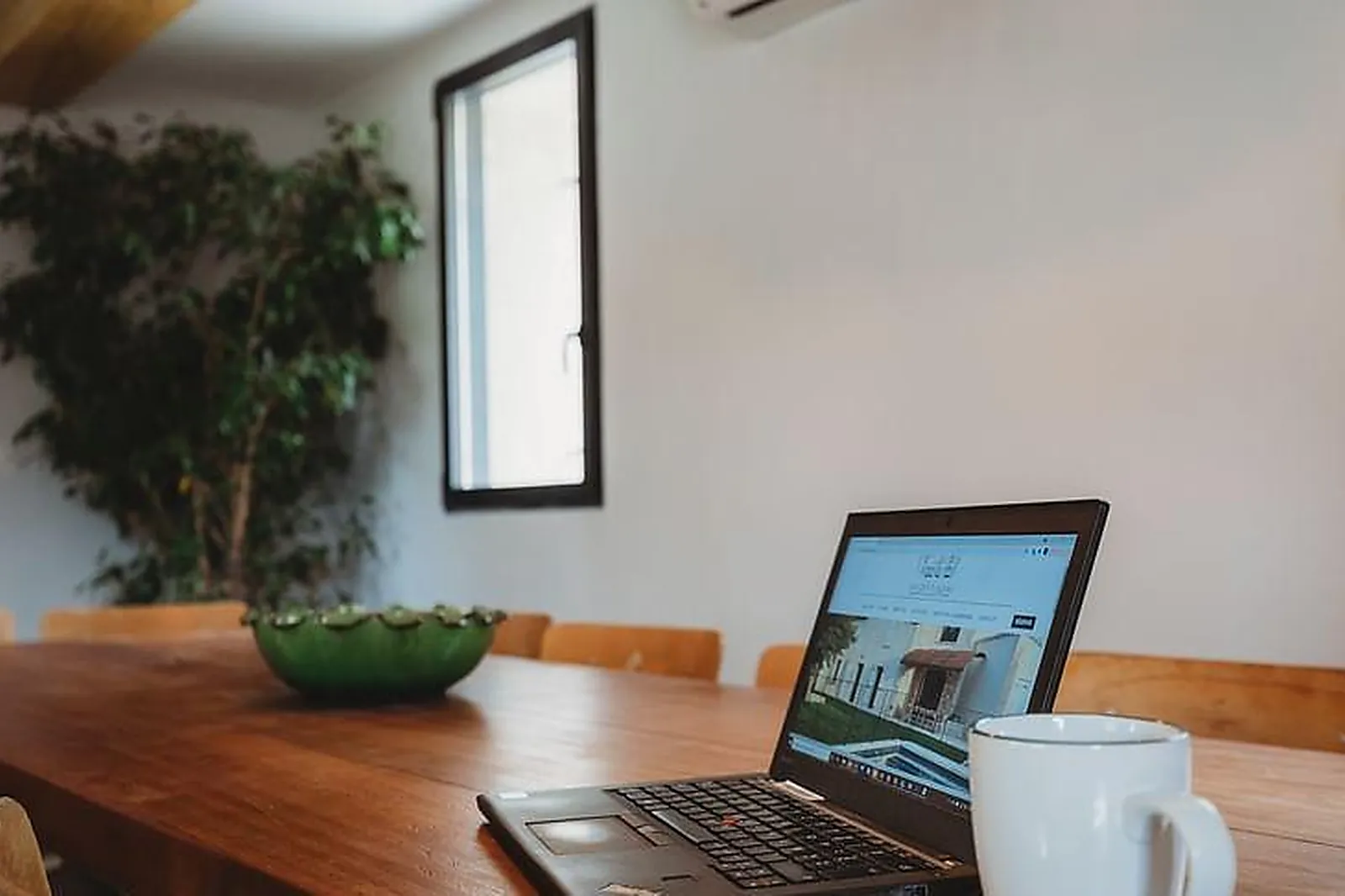 Lieux événementiels, LE MAS DES ÉCOLIERS