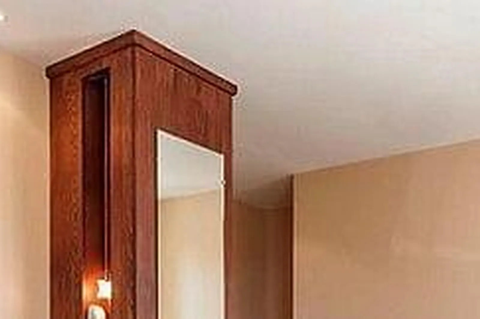 Lieux événementiels, LE MOULIN DE CHALONS