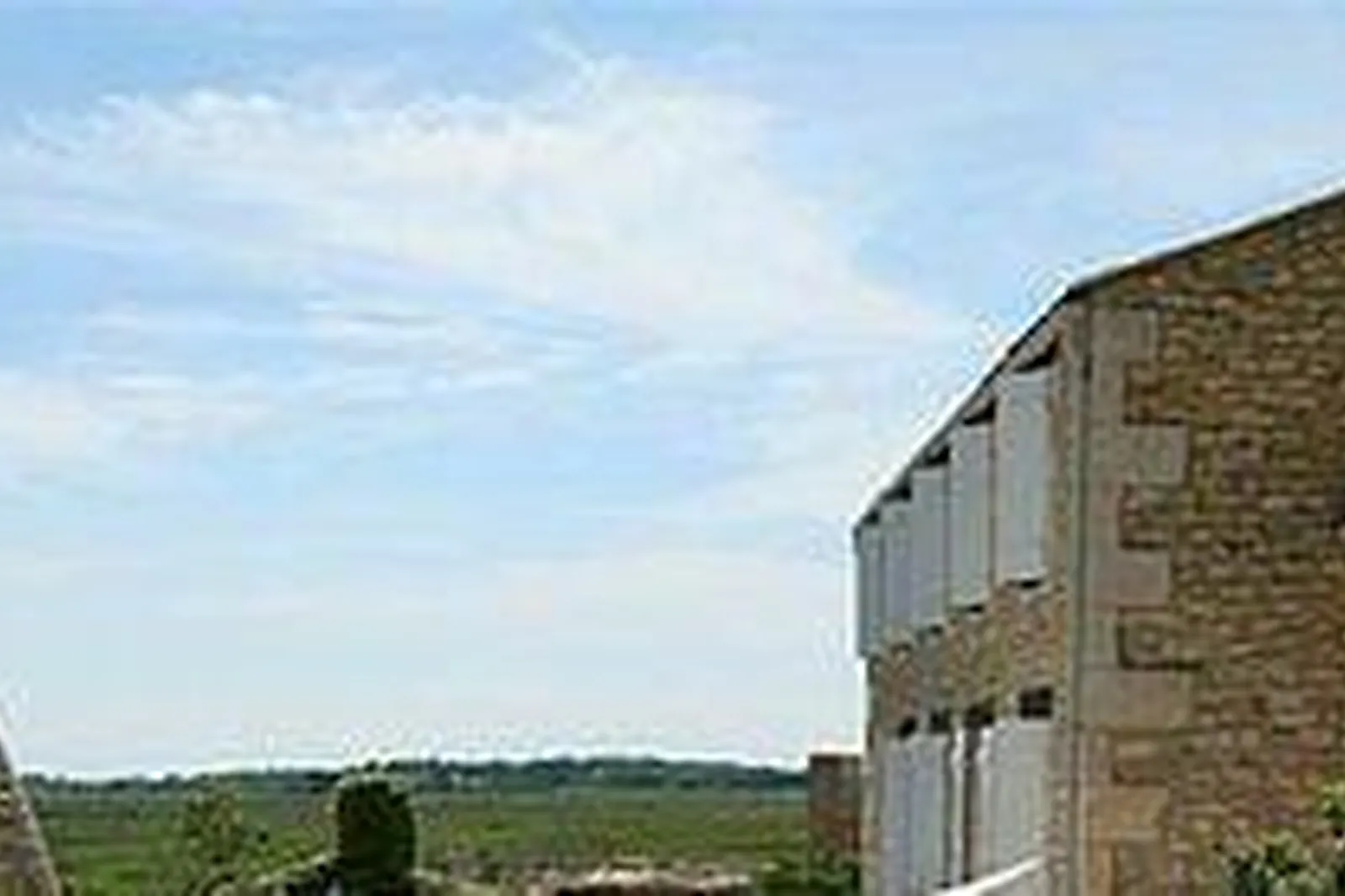 Lieux événementiels, LE MOULIN DE CHALONS