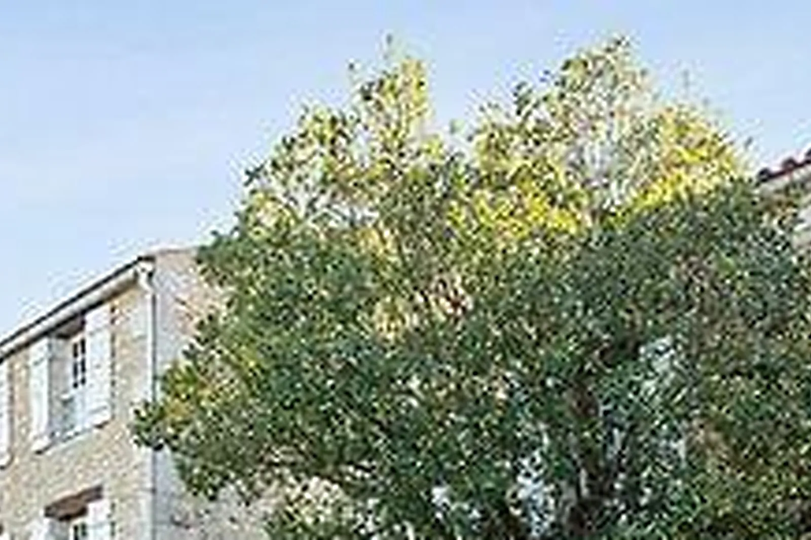 Lieux événementiels, LE MOULIN DE CHALONS