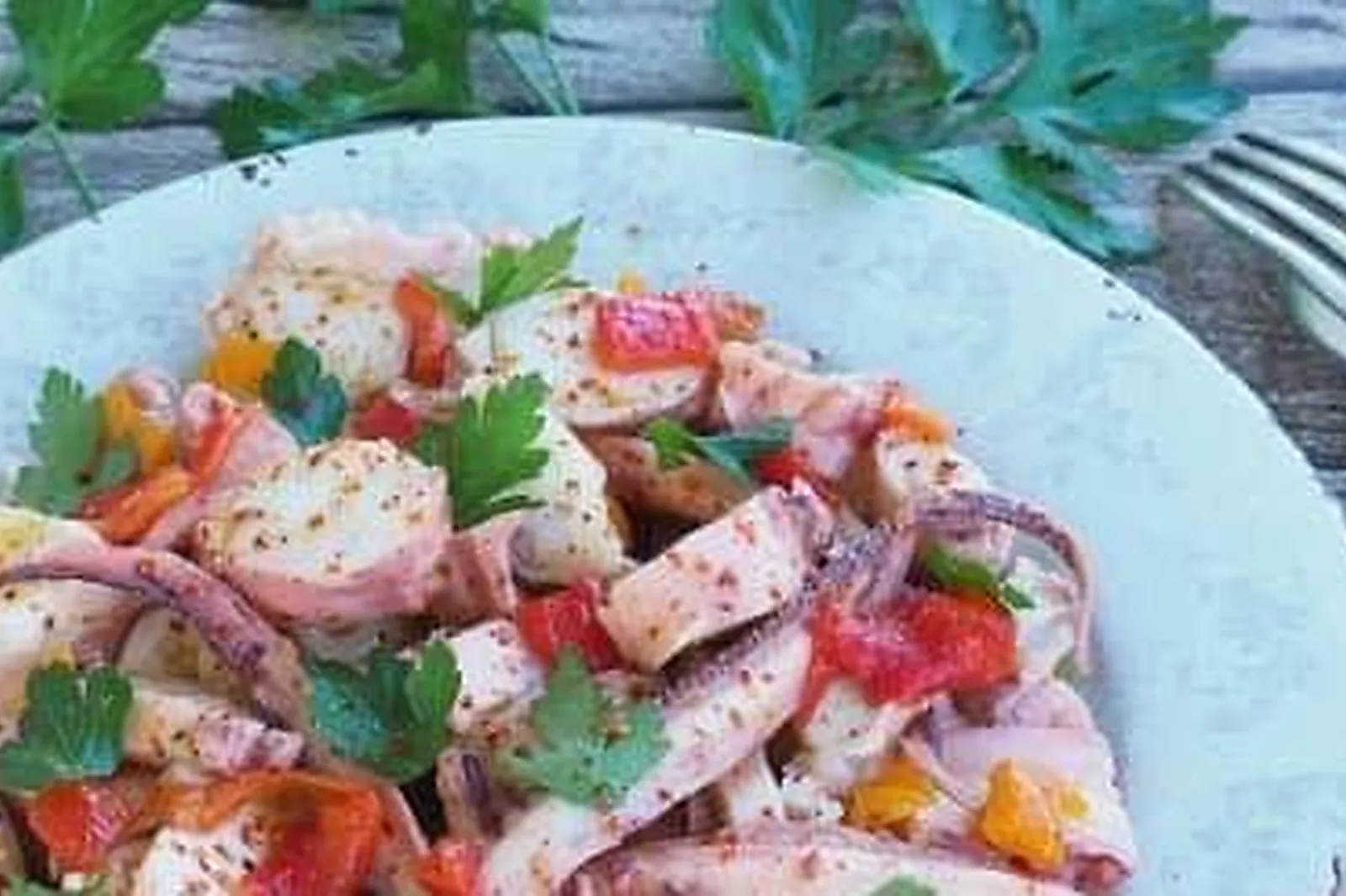 Lieux événementiels, LE NUMÉRO 3