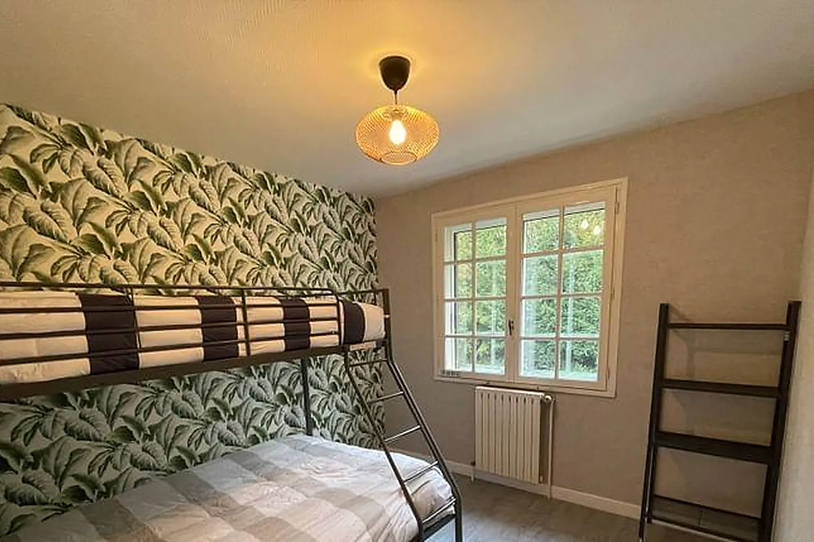 Lieux événementiels, FLEX-O NANTES ATLANTIS