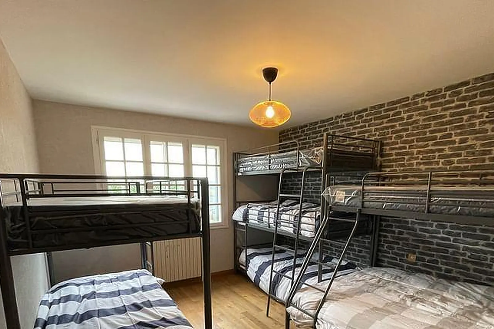 Lieux événementiels, FLEX-O NANTES ATLANTIS