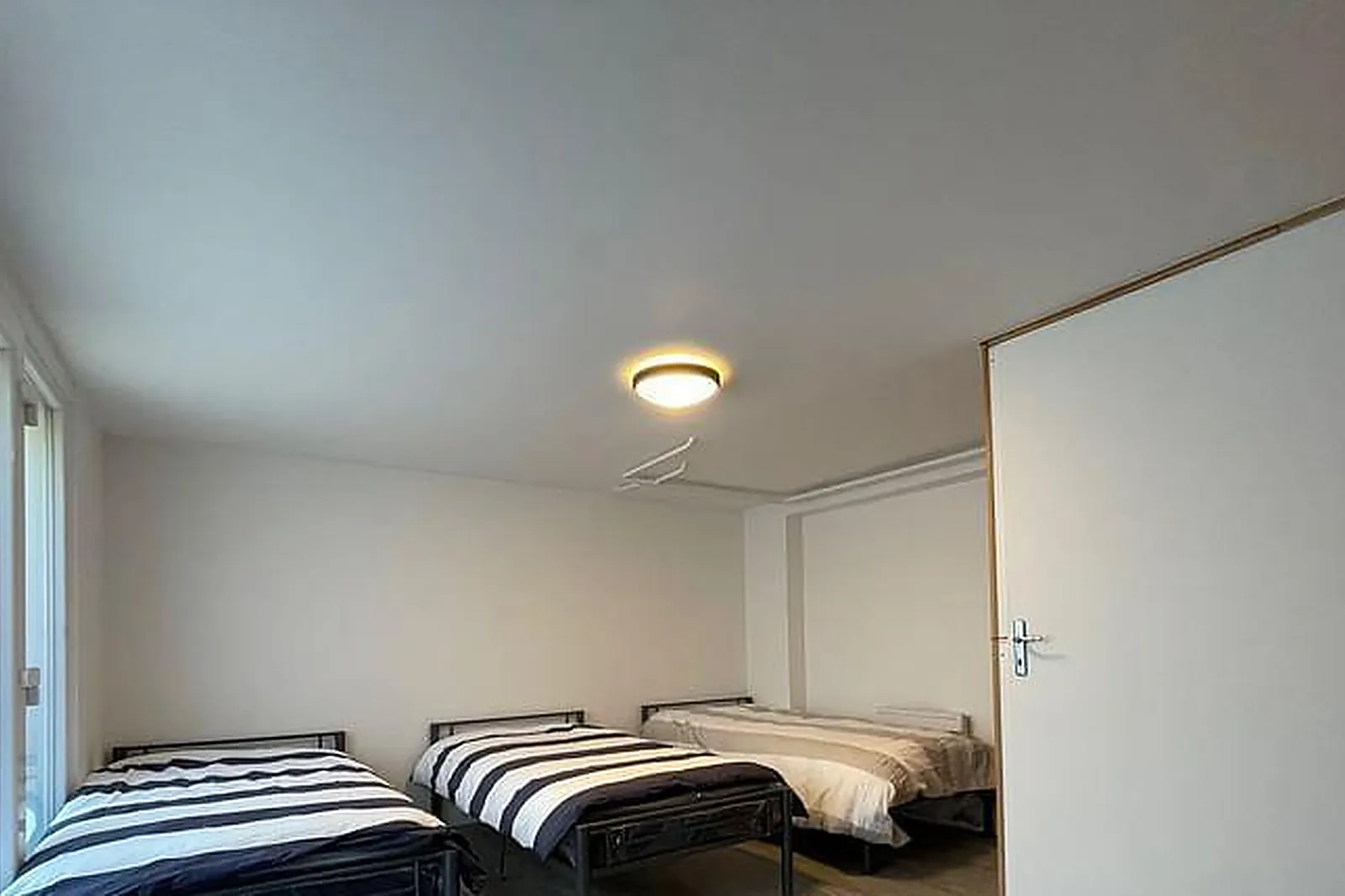 Lieux événementiels, FLEX-O NANTES ATLANTIS