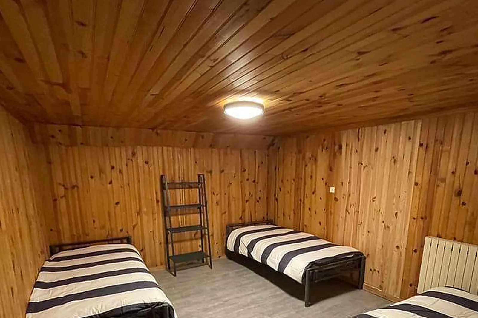 Lieux événementiels, FLEX-O NANTES ATLANTIS