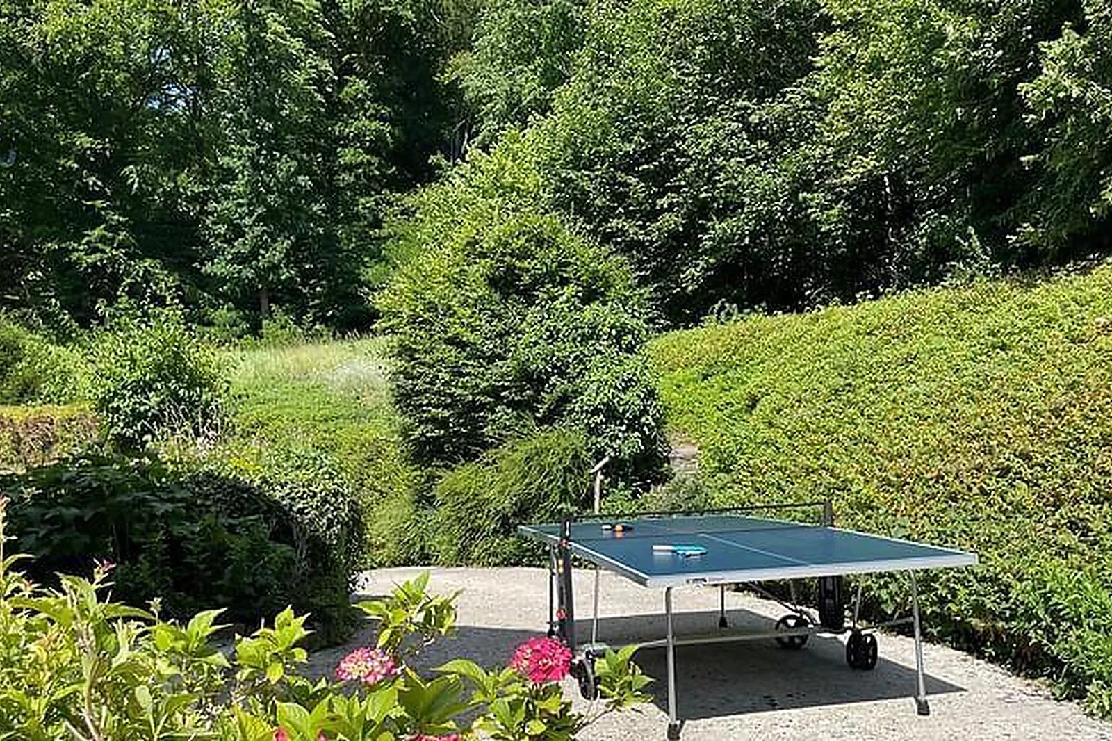 Lieux événementiels, FLEX-O NANTES ATLANTIS