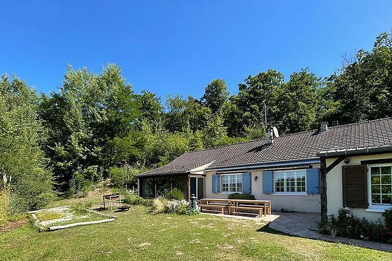 Lieux événementiels, FLEX-O NANTES ATLANTIS