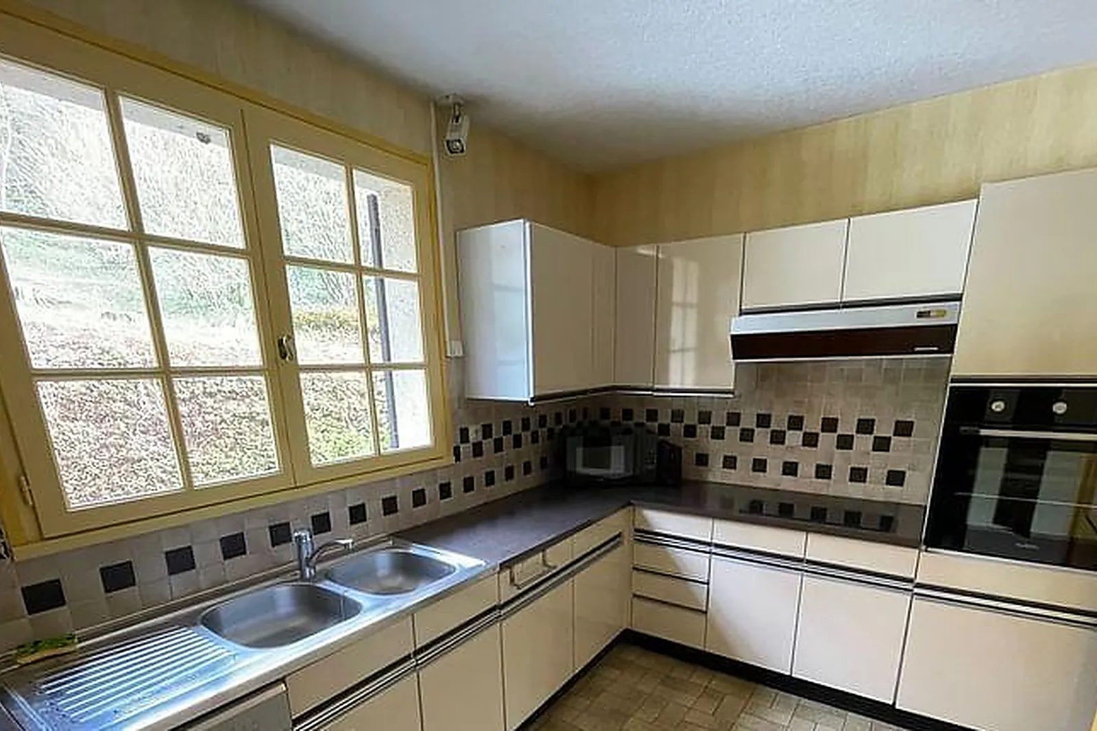 Lieux événementiels, FLEX-O NANTES ATLANTIS