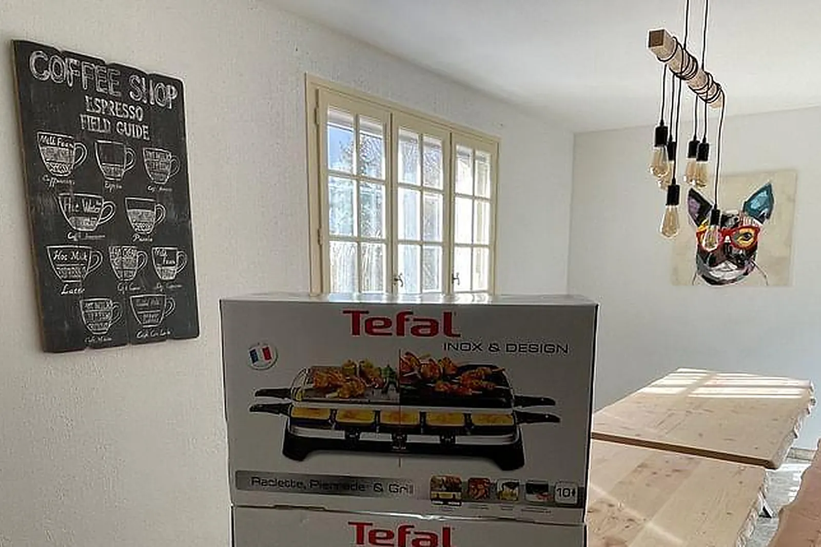 Lieux événementiels, FLEX-O NANTES ATLANTIS