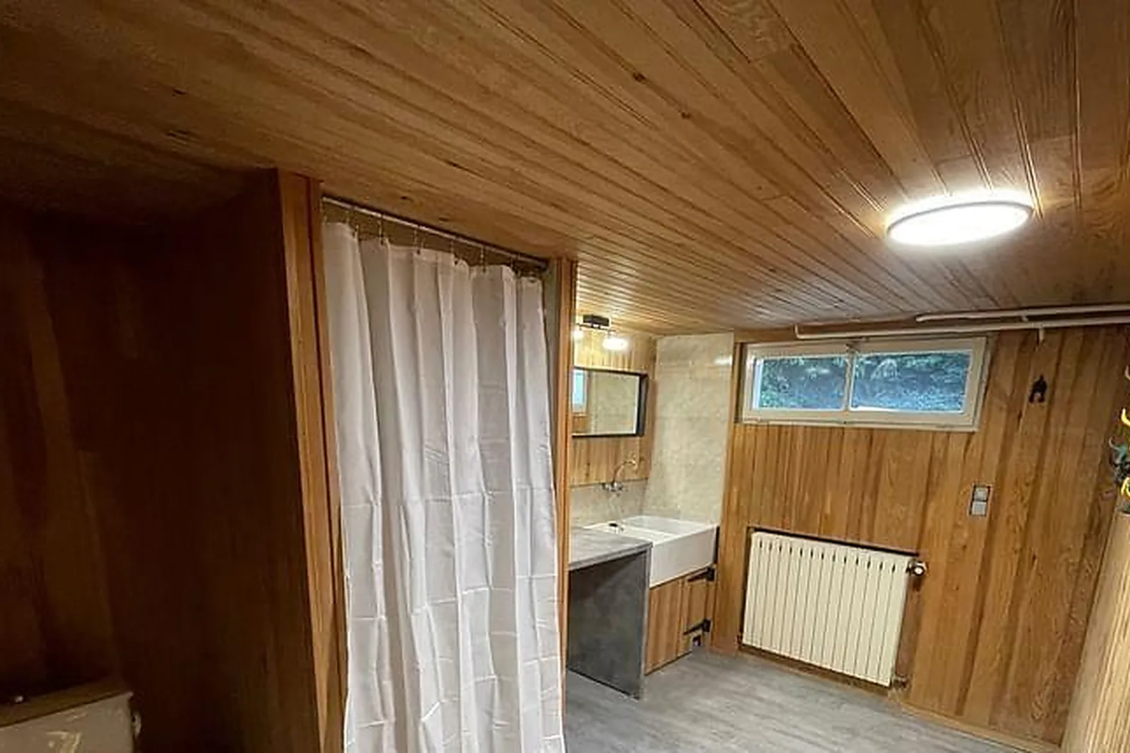 Lieux événementiels, FLEX-O NANTES ATLANTIS