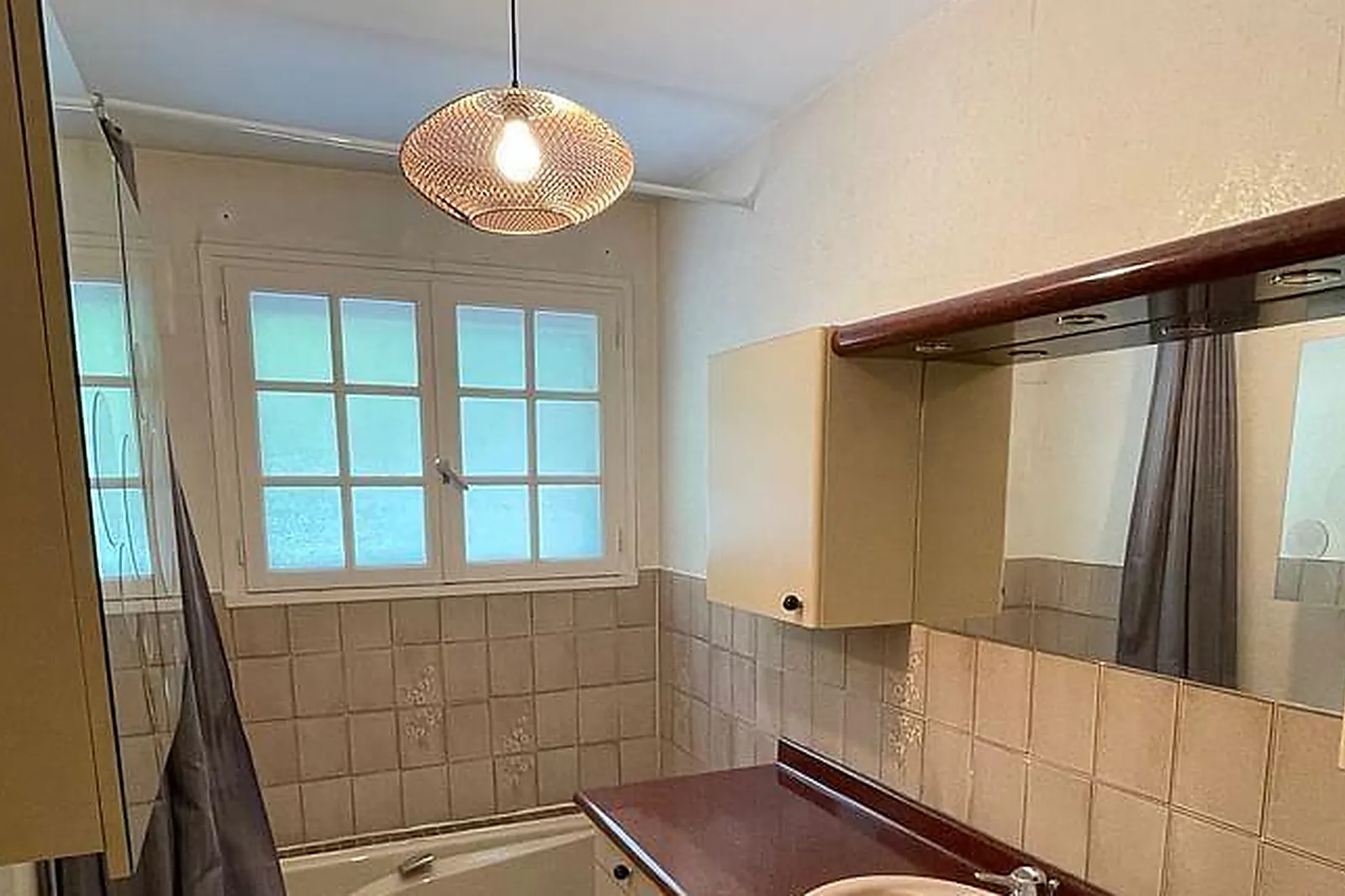 Lieux événementiels, FLEX-O NANTES ATLANTIS