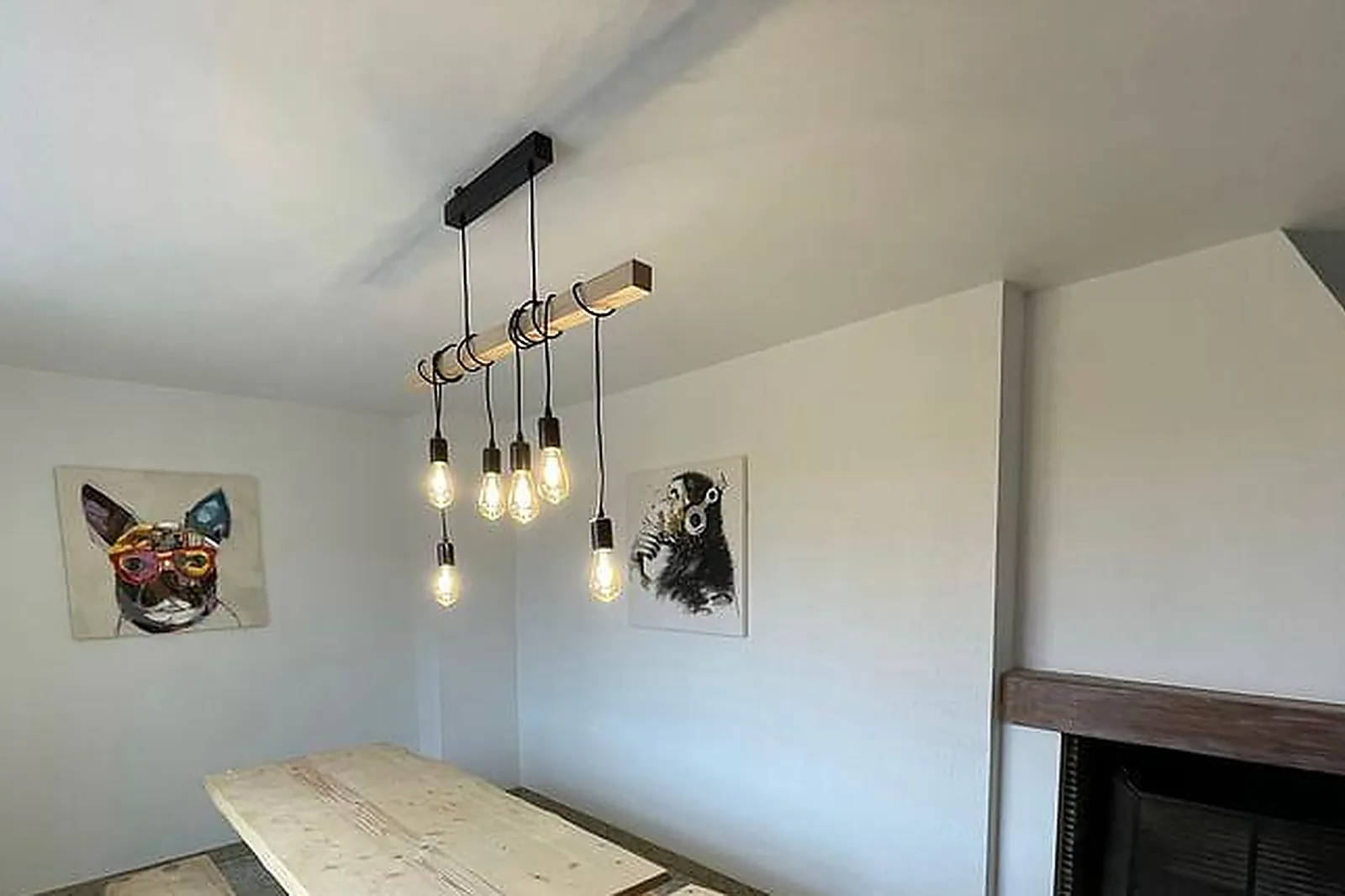 Lieux événementiels, FLEX-O NANTES ATLANTIS