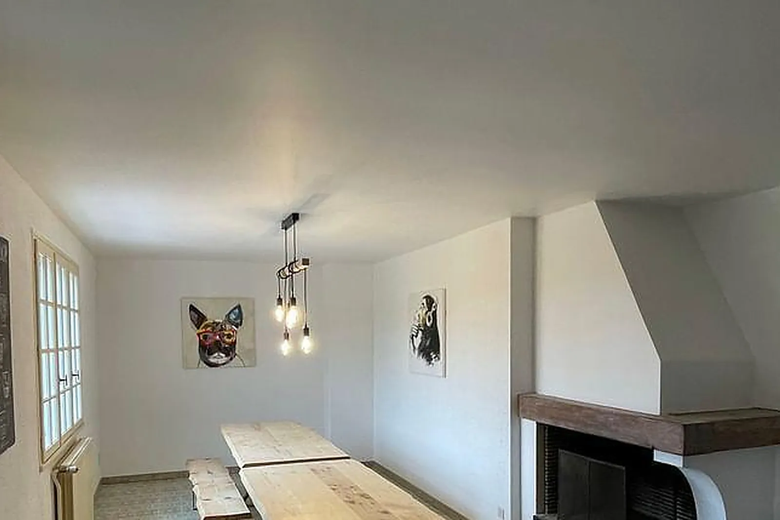 Lieux événementiels, FLEX-O NANTES ATLANTIS