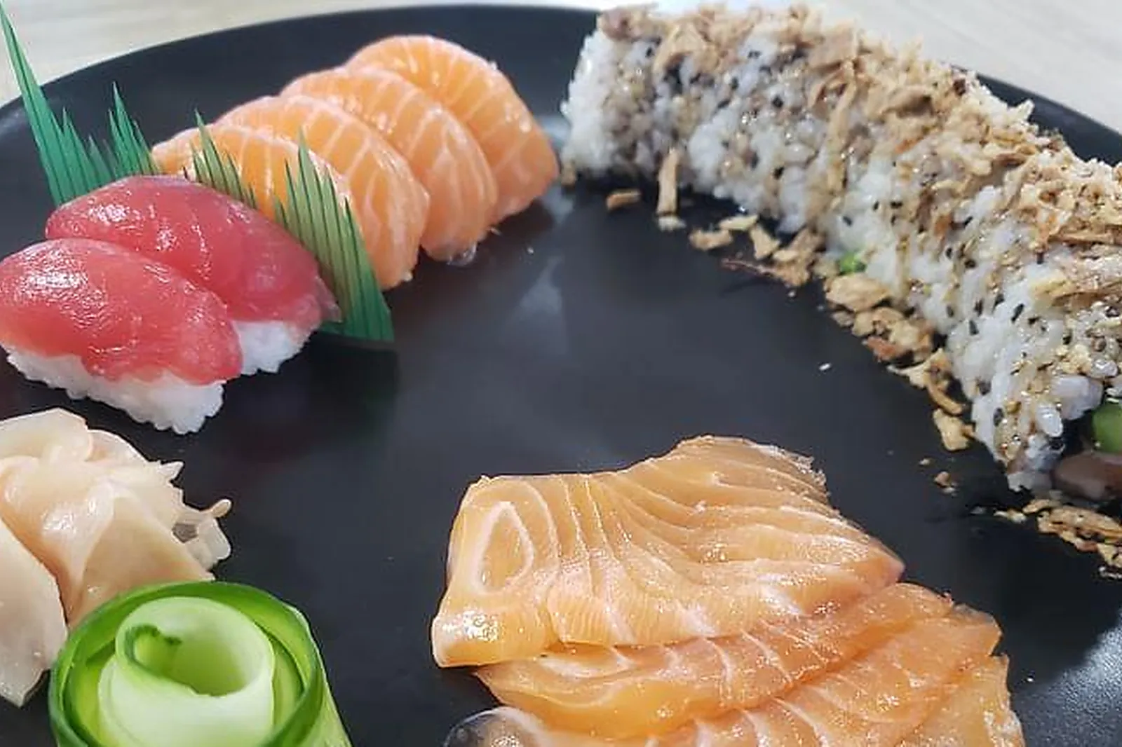 Lieux événementiels, LE ROOFTOP DU QUANTA CAFÉ (VUE SUR MER)