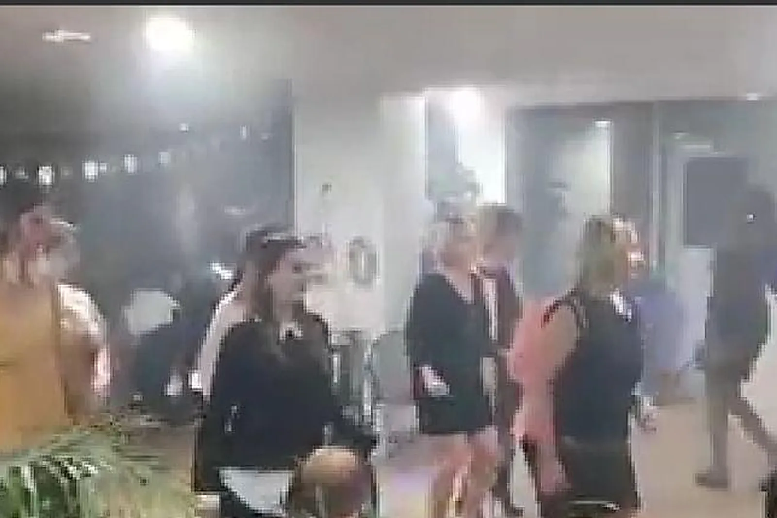 Lieux événementiels, LE ROOFTOP DU QUANTA CAFÉ (VUE SUR MER)