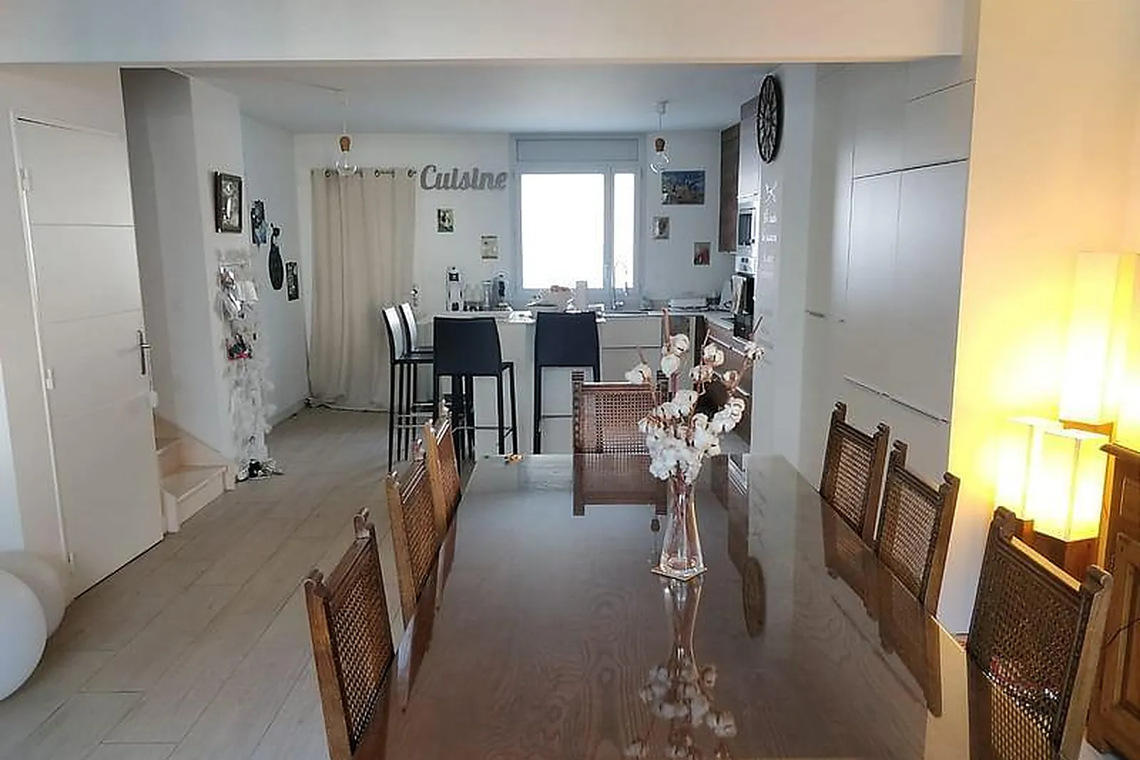 Lieux événementiels, LE SALON DES TALENTS