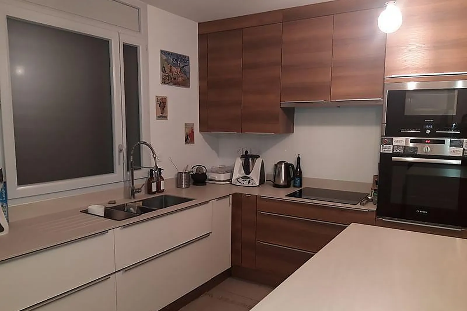 Lieux événementiels, LE SALON DES TALENTS