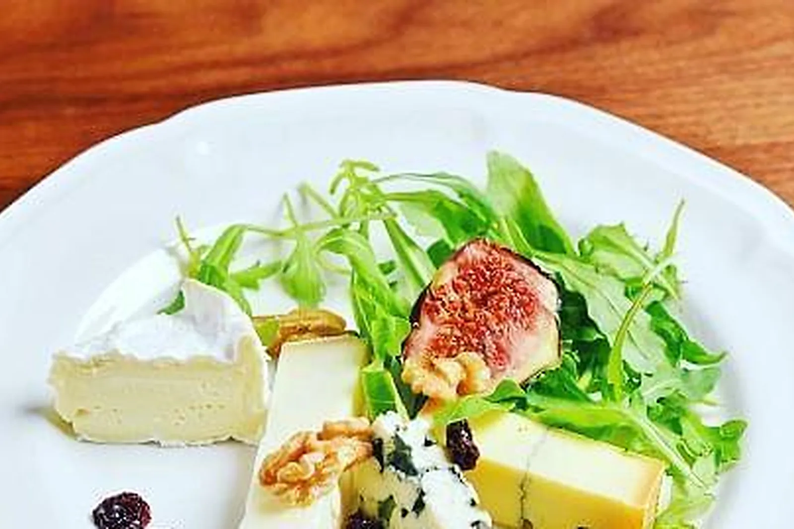 Lieux événementiels, LE SHOWROOMDUCHEF