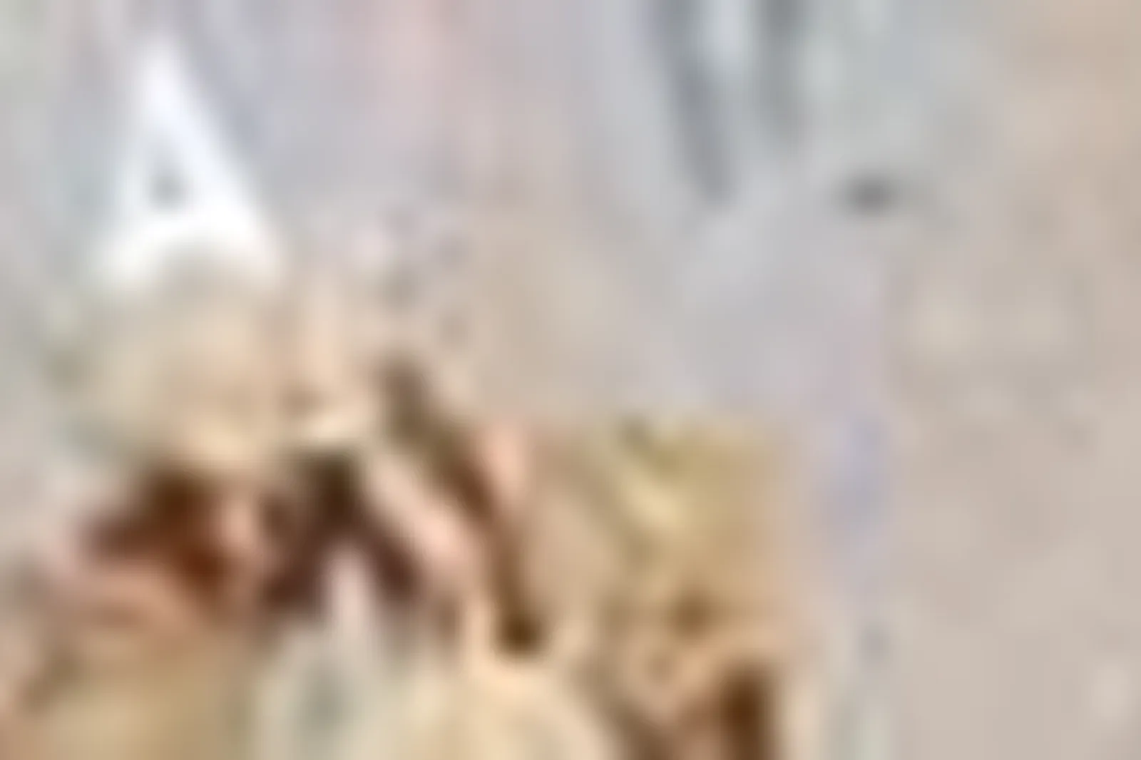 Lieux événementiels, LE SUCCÈS