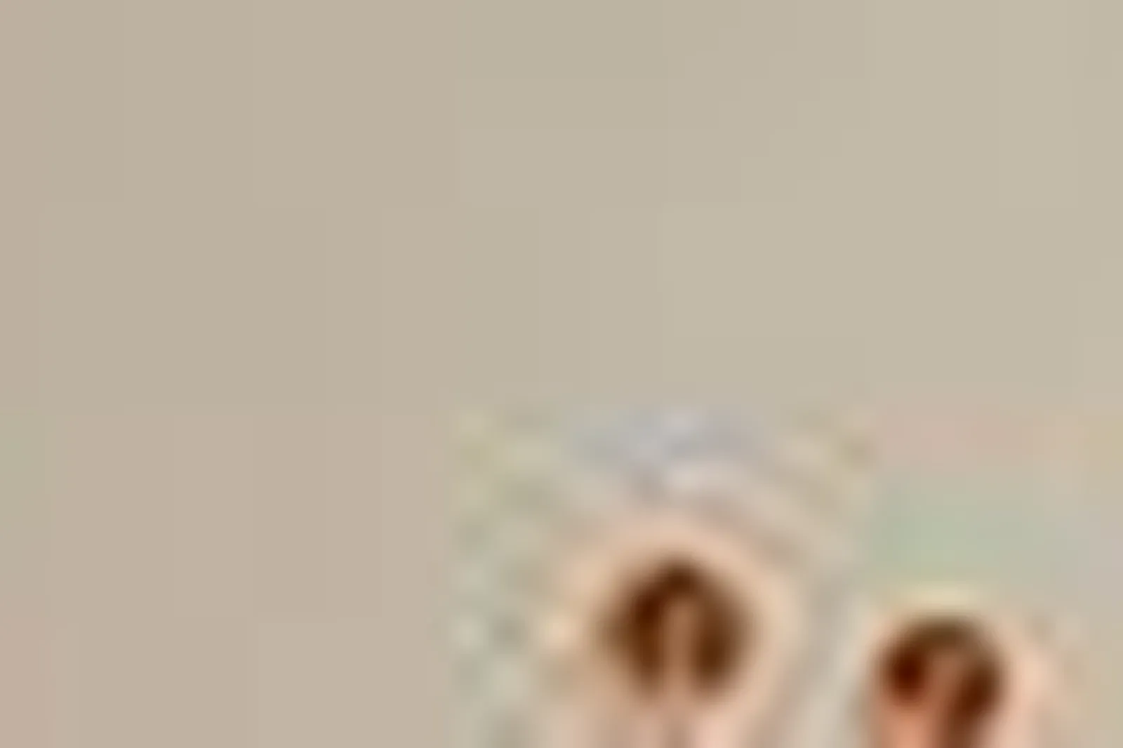 Lieux événementiels, LE SUCCÈS