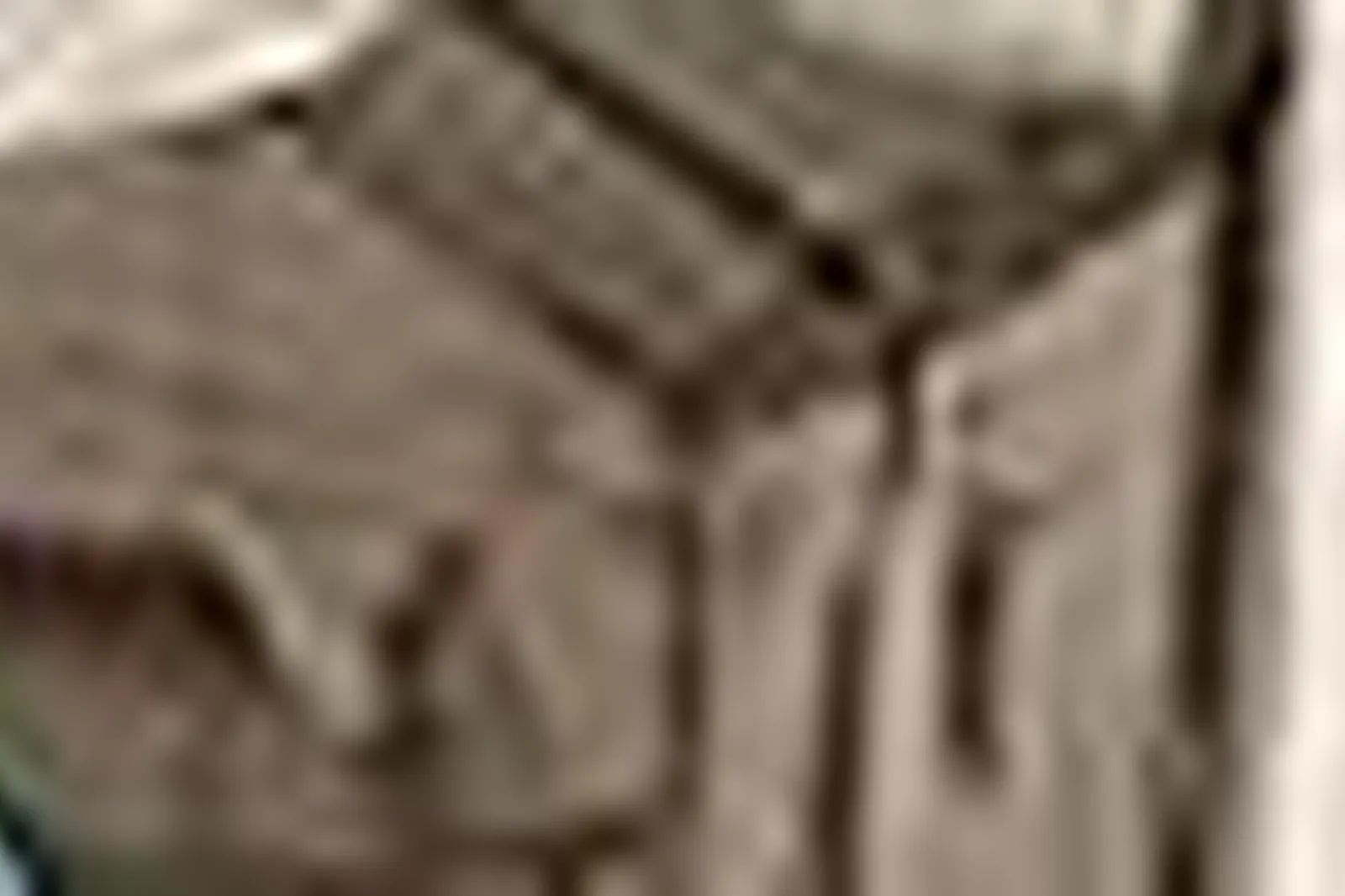 Lieux événementiels, LE SUCCÈS