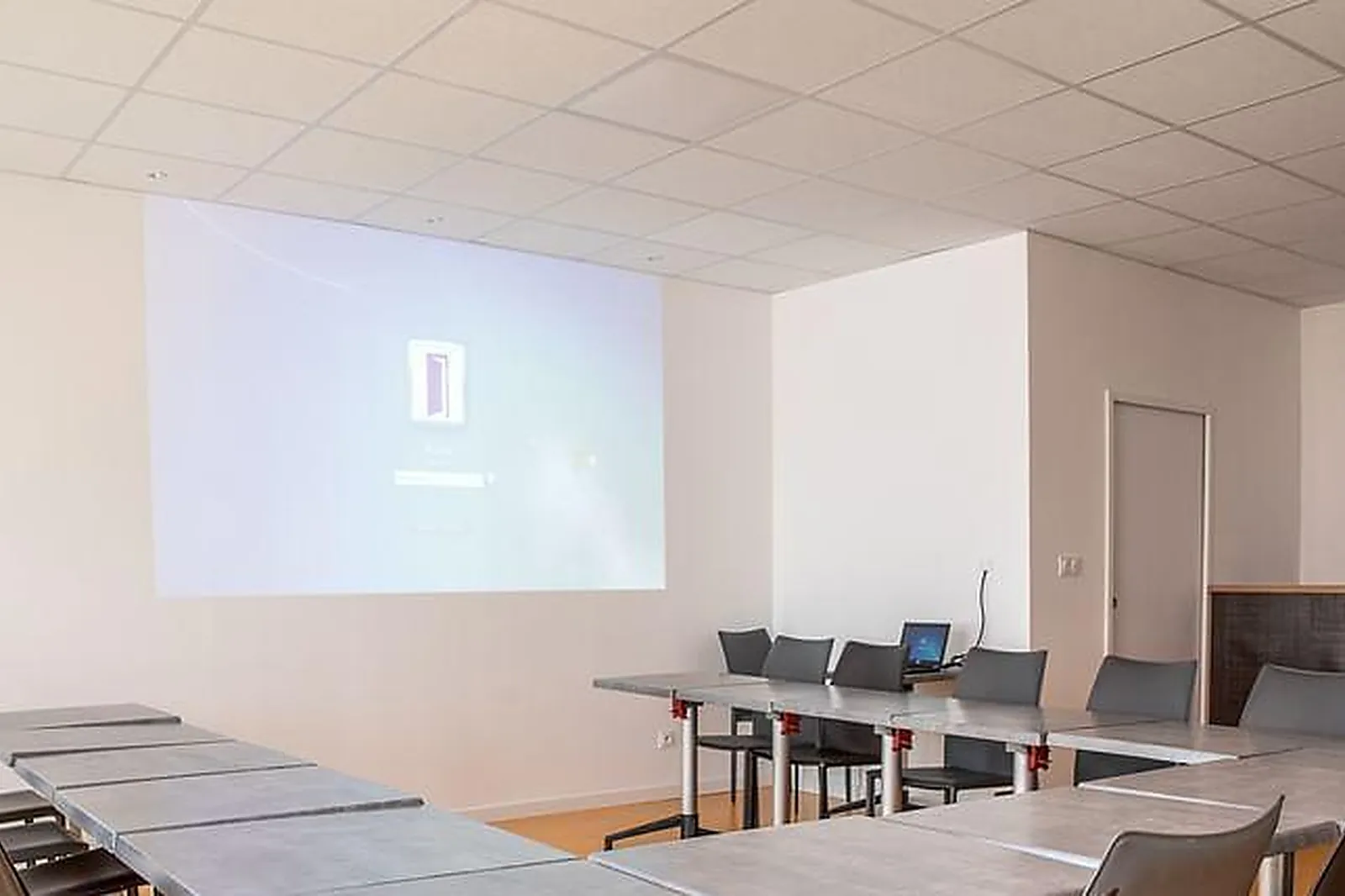 Lieux événementiels, LE SUCCÈS