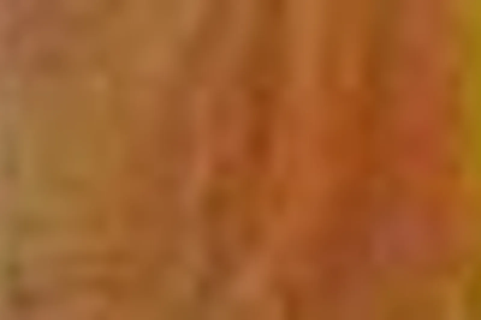 Lieux événementiels, LE SUCCÈS