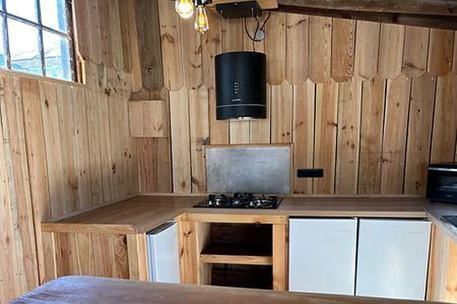 Lieux événementiels, LE VERDON SUR MER