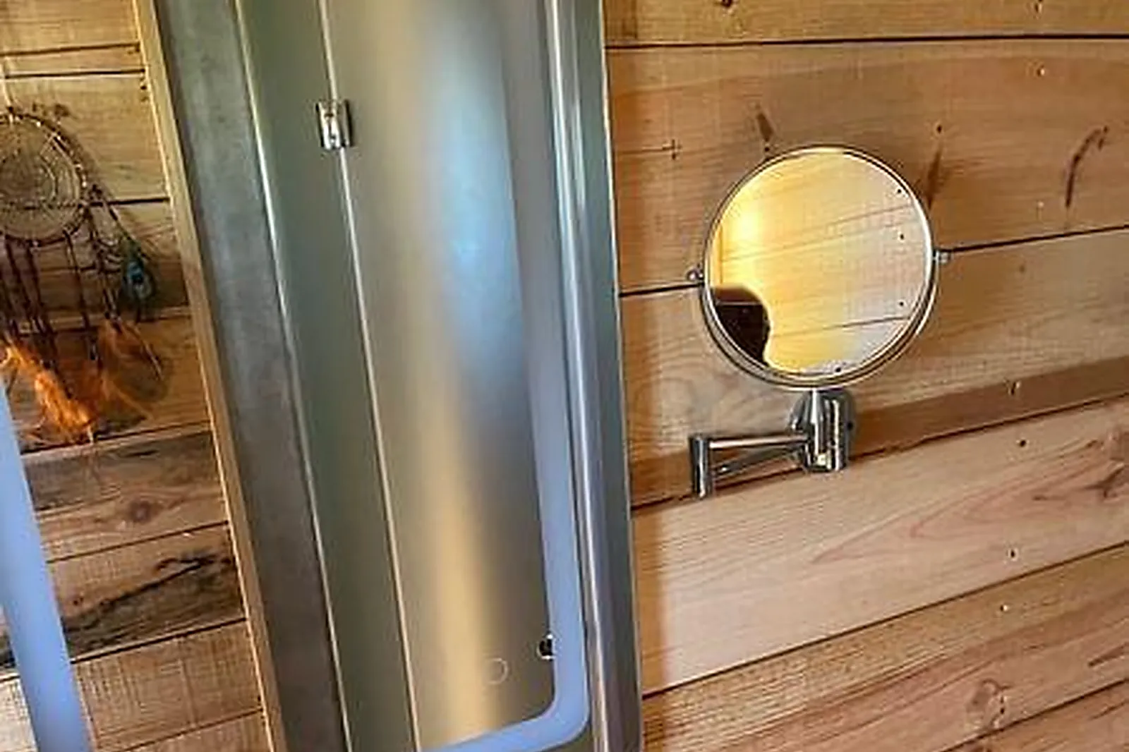 Lieux événementiels, LE VERDON SUR MER