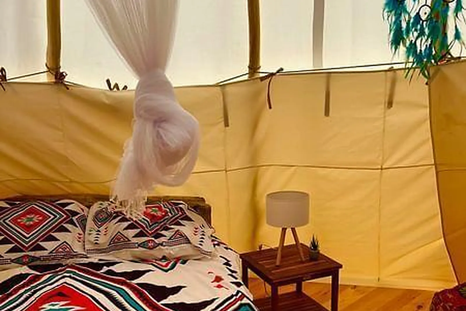 Lieux événementiels, LE VERDON SUR MER