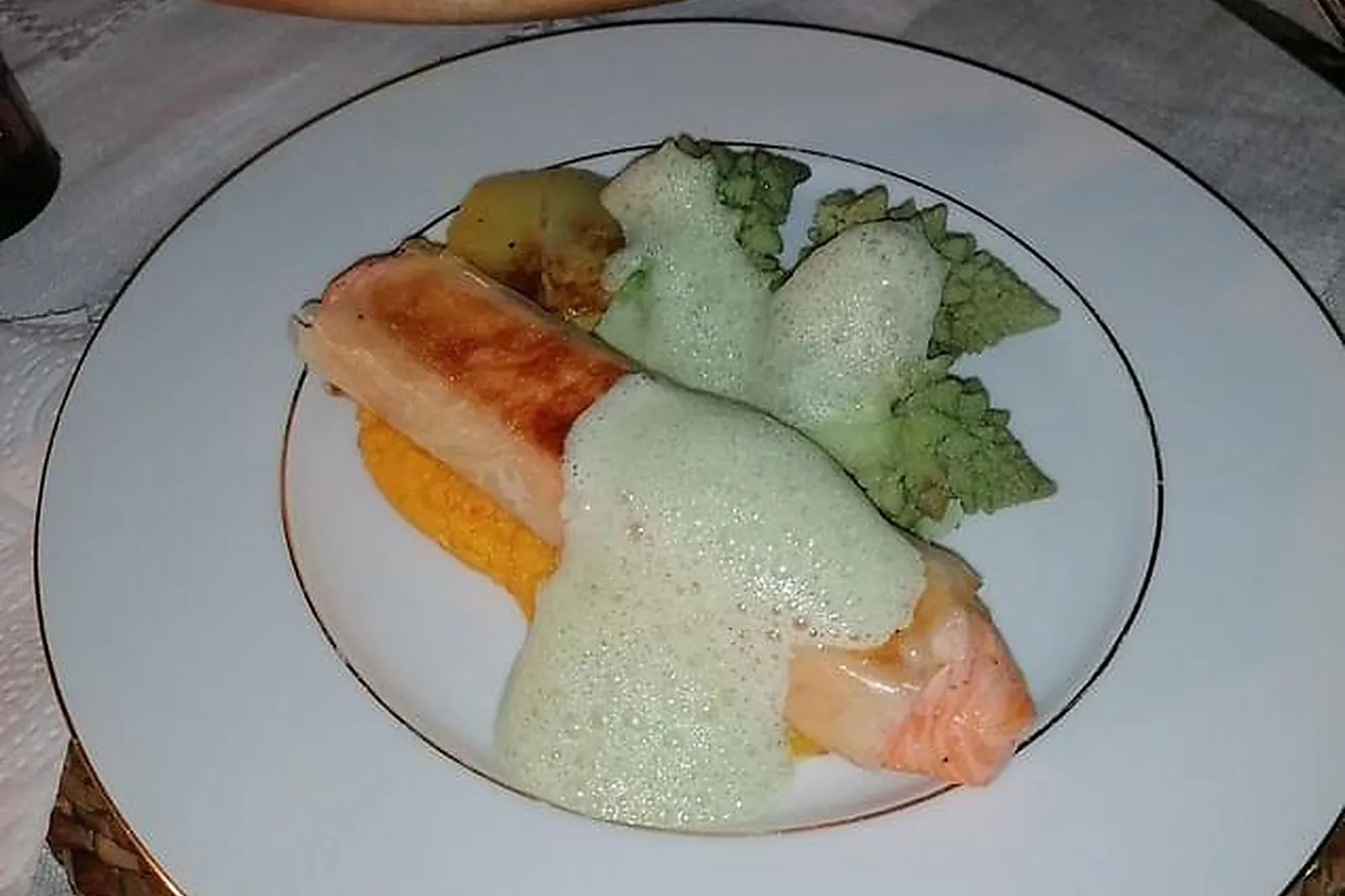 Lieux événementiels, L'ECOUBLAIS