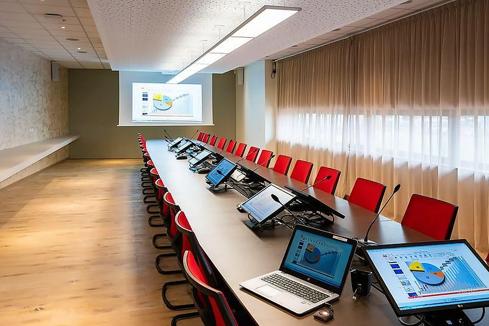 Lieux événementiels, L'EMPREINTE CRÉDIT AGRICOLE