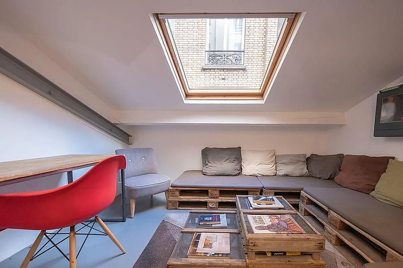 Lieux événementiels, LENNON