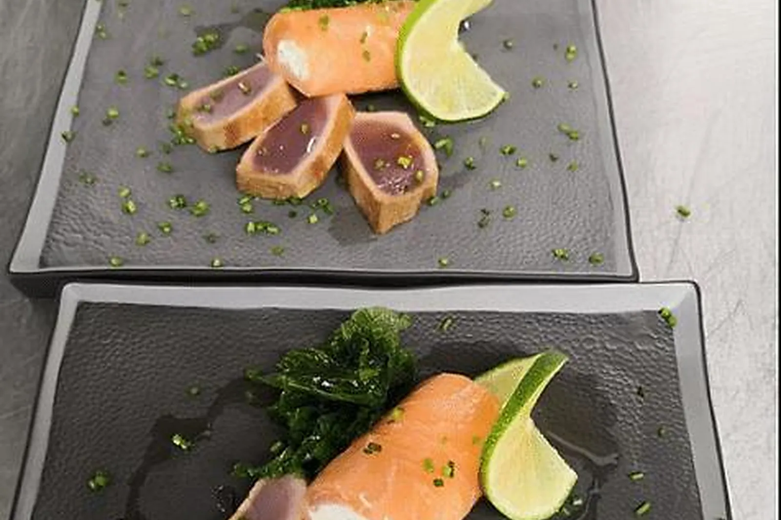 Lieux événementiels, LES ALBATROS - PLAGE DE LA BAULE