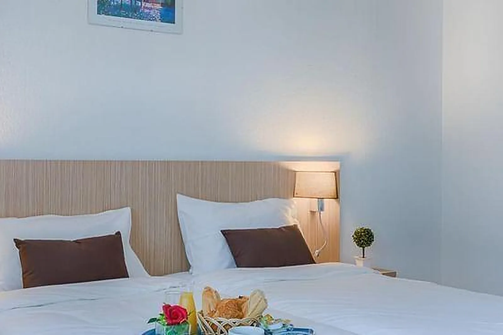 Lieux événementiels, ESPACE TEDDY - HÔTEL ROOSEVELT