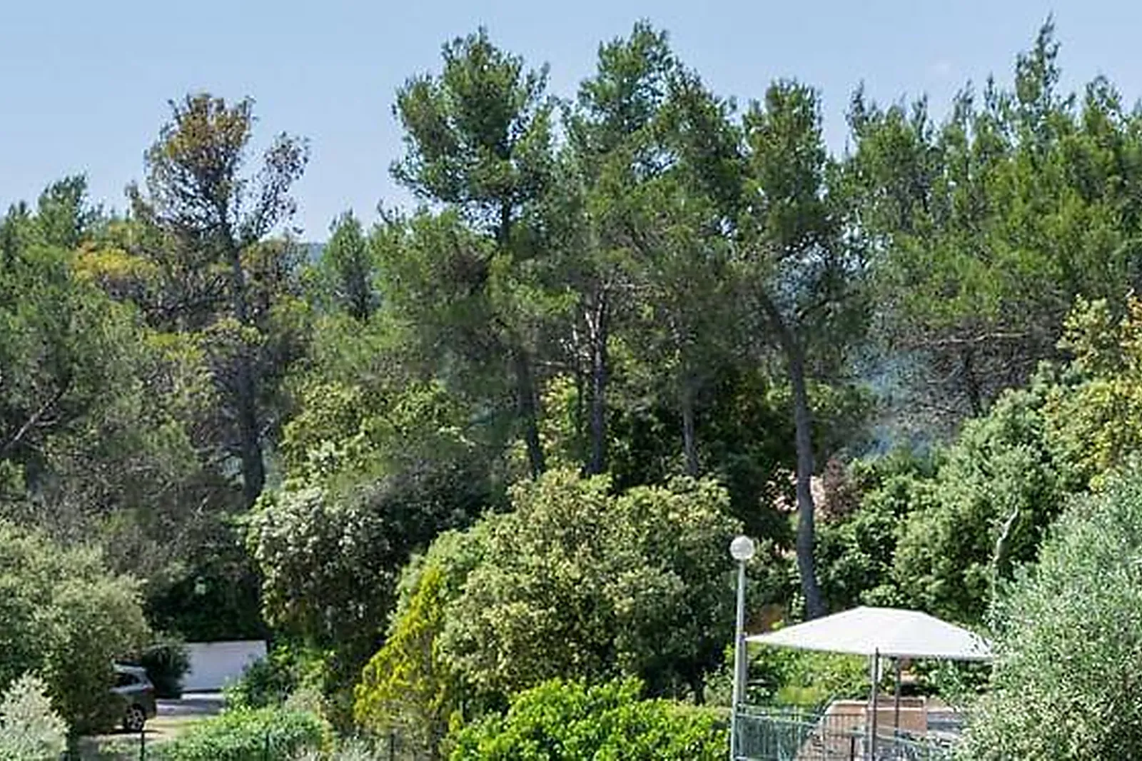 Lieux événementiels, ESPACE TEDDY - HÔTEL ROOSEVELT